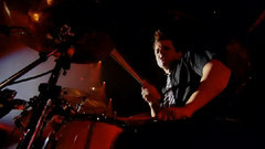 Green Day - American Idiot