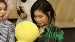 Show Champion 采访