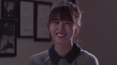 金所炫 - 韩剧< Page Turner > 长版预告