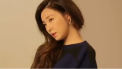 Marieclaire Instagram更新Tiffany Cut