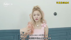 One Of These Nights(7月7日) 专辑拍摄花絮Part.1