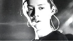 鹿晗 - 鹿晗 首场个人演唱会 预告