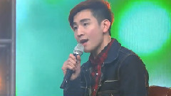 狄易达 - 无心伤害 & 头发乱了