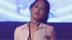 舞蹈公演 (New Thang)