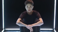 Amber(f(x)) - Borders