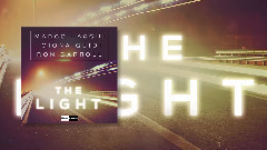 The Light