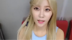 Fox's Secret Voice E05 AOACREAM