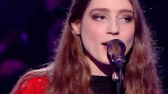 Birdy - Keeping Your Head Up