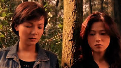 电影<黑金行动>剪辑 追击