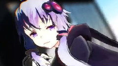 结月缘 - Shake It Off