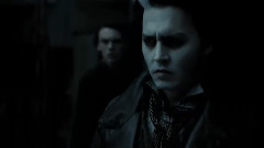 电影精彩片段混剪