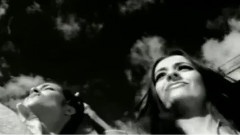 Scooter - I'm Raving 2012