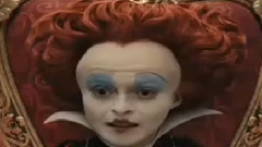 <爱丽丝梦游仙境>中文超长制作特辑2