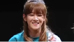 EXY,宇宙少女 - 翻唱That's My Way