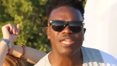 Sean Paul - PARTY UP C'MON