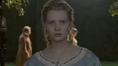 电影<爱丽丝梦游仙境>中文超长制作特辑