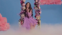 Angelina Gasparyan - Sern Amenur E