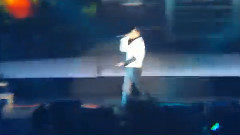 BigBang,G-Dragon(BigBang) - Crooked