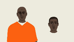 Mass Incarceration, Visualized