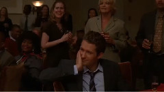 Just The Way You Are