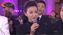 我爱这蓝色的海洋