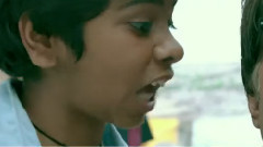 印度群星 - Dharavi-l Bhoothnath Returns l Amitabh Bachchan