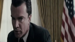 电影<胡佛传>电视宣传片2