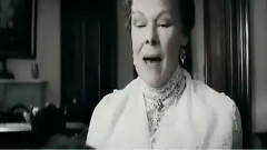 电影<胡佛传>电视宣传片1