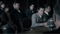 电影<胡佛传>精彩片段2