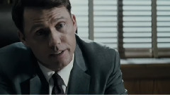 电影<胡佛传>精彩片段4