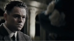 电影<胡佛传>精彩片段8