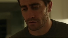 新片速递<破碎人生>预告片2