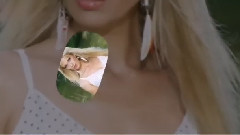 Тони Дачева- Липсваш ми