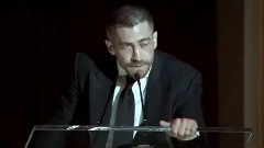 电影<震撼擂台>电视宣传片