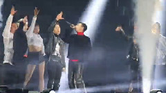 BigBang,G-Dragon(BigBang) - BANG BANG BANG