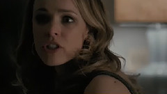 电影<震撼擂台>精彩片段