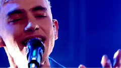 Years & Years - Desire