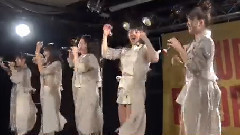 Fairies - Run With U