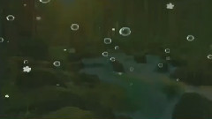 Магически водопади