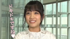 AKB48 - AKBラブナイト 恋工場 特報