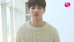 M2 ASMR 林在范篇