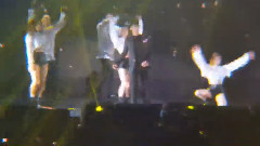 BigBang - We Like 2 Party