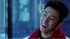 全世界都不如我