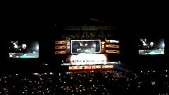 BigBang - 惩罚环节