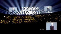 BigBang - Strong Baby