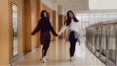 不知为何(Somehow)