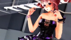 重音teto - Yeah Oh Ahhh Oh!