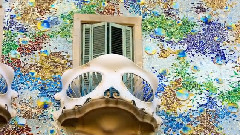 Eдна прекрасна песен за един прекрасен град! ... ...♫♫