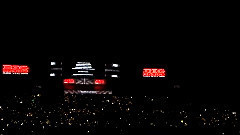 BigBang - Let's Not Fall In Love