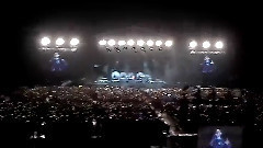 BigBang - FANTASTIC BABY